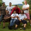 Na�e poveden� parti�ka
