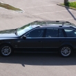 souasn e39 touring