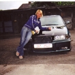 Dal zkuenosti s e36