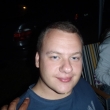 kon�k