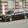Postupn� vymazlen� do rigera e30ky