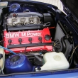 BMW M POWER