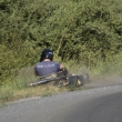  kurv auuu pek posranej...:-)))
