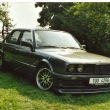 e30