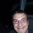 ma�an