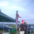 co to tam d�laj???